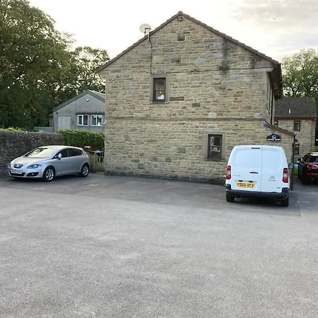 Appartamento Penthouse Devonshire Court With Parking *